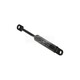 GAS SPRING 350 N